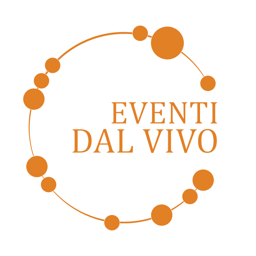 eventi dal vivo